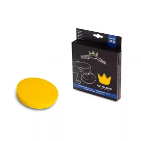 Royal Pads PRO Medium – pad de polish mediu 150 mm