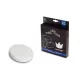 Royal Pads PRO Hard – pad de polish dur 130 mm
