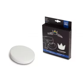 Royal Pads PRO Hard – pad de polish dur de 150 mm