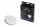 Royal Pads PRO Hard – pad de polish dur de 150 mm