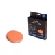 Royal Pads PRO One Step – pad de polish 130 mm