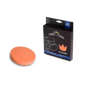 Royal Pads PRO One Step – pad de polish auto 150 mm