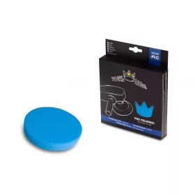 Royal Pads PRO Heavy Cut – pad de polish dur 80 mm