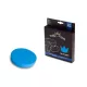 Royal Pads PRO Heavy Cut – pad de polish dur 80 mm