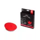 Royal Pads AIR Soft Finish – pad de polish pentru finisare 80 mm