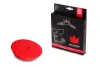 Royal Pads AIR Soft Finish – pad de finisare 130 mm