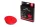 Royal Pads AIR Soft Finish – pad de finisare 130 mm