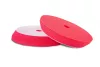 Royal Pads AIR Soft Finish – pad de finisare 130 mm