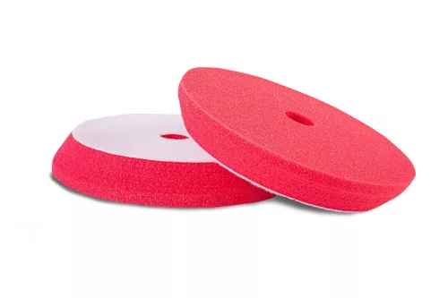 Royal Pads AIR Soft Finish – pad de finisare 130 mm