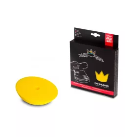 Royal Pads AIR Medium – pad de polish medium cut 80 mm
