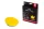 Royal Pads AIR Medium – pad de polish medium cut 80 mm