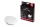 Royal Pads AIR Hard – pad de polish heavy cut 130 mm