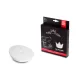 Royal Pads AIR Hard – pad de polish heavy cut 130 mm