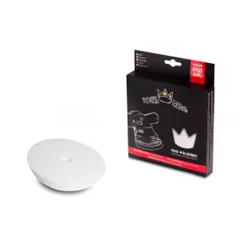 Royal Pads AIR Hard – pad de polish heavy cut 150 mm