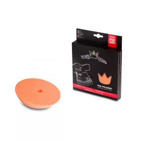 Royal Pads AIR One Step – pad de polish 80 mm