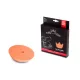 Royal Pads AIR One Step – pad de polish 80 mm