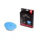 Royal Pads AIR Heavy Cut – pad de polish dur 80 mm