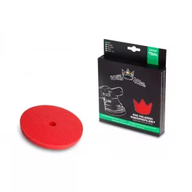 Royal Pads THIN Soft Pad DA – pad de finisare 130 mm