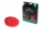 Royal Pads THIN Soft Pad DA – pad de finisare 130 mm