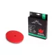 Royal Pads THIN Soft Pad DA – pad de finisare 130 mm