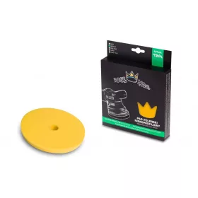 Royal Pads THIN Medium DA – pad de polish mediu 130 mm