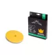 Royal Pads THIN Medium DA – pad de polish mediu 130 mm