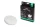 Royal Pads THIN Hard – pad de polish dur 130 mm