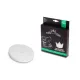 Royal Pads THIN Hard – pad de polish dur 130 mm