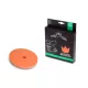 Royal Pads THIN One Step – pad de polish de 80 mm