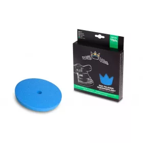 Royal Pads THIN Heavy Cut – pad de polish dur 80 mm