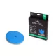 Royal Pads THIN Heavy Cut – pad de polish dur 80 mm