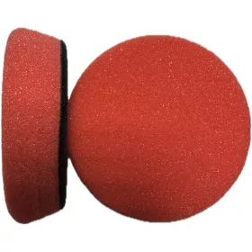   Royal Pads Mini Pads Soft – pad de polish pentru finish 50/60 mm