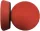Royal Pads Mini Pads Soft – pad de polish pentru finish 50/60 mm