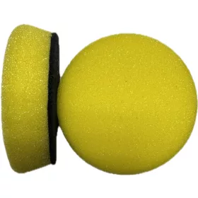 Royal Pads Air Mini Medium – pad de polish 50/60 mm