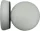 Royal Pads Mini Pads Hard – pad de polish abraziv 50/60 mm