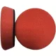 Royal Pads Air Mini Soft – pad de polish pentru finish, 30/40 mm