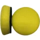 Royal Pads Air Mini Medium – pad de polish medium 30/40 mm