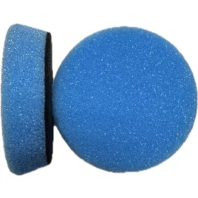 Royal Pads Mini – pad de polish heavy cut 30/40 mm