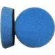 Royal Pads Mini – pad de polish heavy cut 30/40 mm