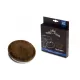 Royal Pads PRO Synthetic Wool Cut – pad de polish pentru tăiere 160 mm