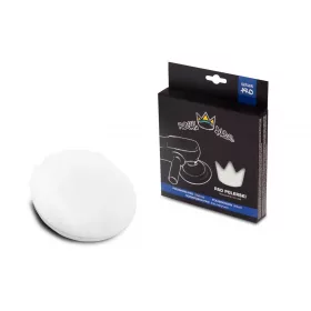Royal Pads Ultimate Cut – pad de polish de tăiere 150 mm