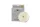 Royal Pads FiberCut – pad de polish din microfibră 130 mm