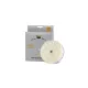 Royal Pads FiberCut – pad de polish din microfibră 130 mm
