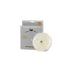 Royal Pads FiberCut – pad de polish din microfibră 150 mm