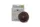 Royal Pads One-Touch Wool – pad de polish din lână 80 mm