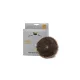 Royal Pads One-Touch Wool – pad de polish din lână 80 mm
