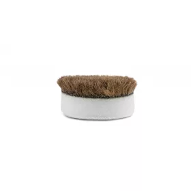   Royal Pads Light Synthetic Wool Cut – pad de lână cut 55 mm