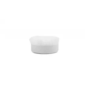   Royal Pads Light Micro Cut – pad de polish din microfibră 55 mm