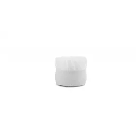 Royal Pads Nano MicroCut – pad de polish microfibră 35 mm