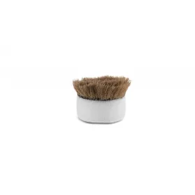 Royal Pads Nano Synthetic Wool Cut – pad de polish 35 mm